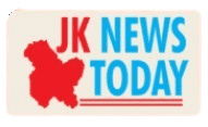 JK new today