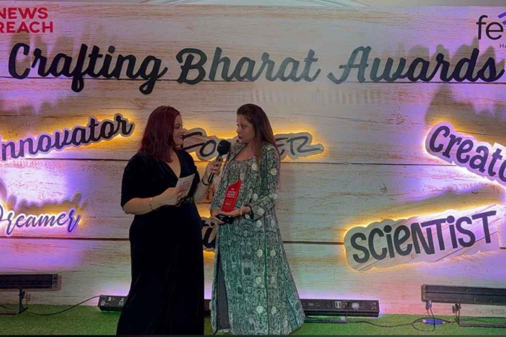 KYARI Celebrates Arhan Bagati
