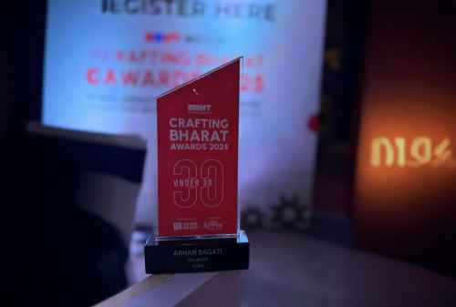 awards