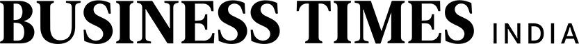 Business Times