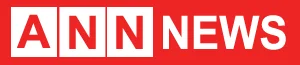 cropped-LOGO-NEW