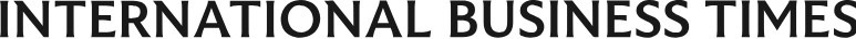 intrnational-business-times