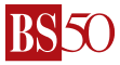 bs-50