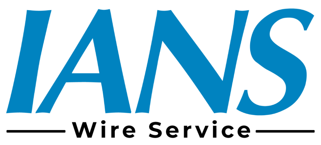 iams-logo