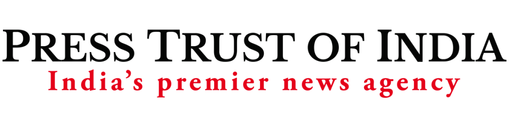pres-trust-of-india