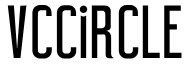 vccircle