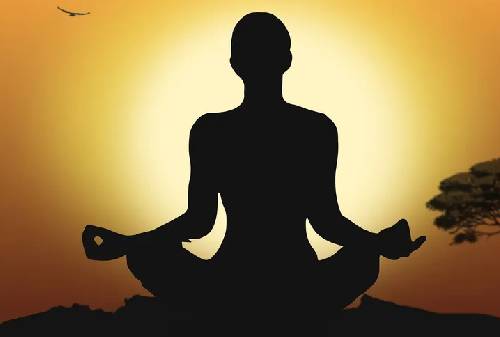The Mindful Horizon