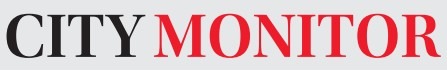 city monitor