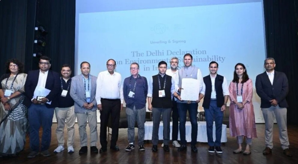 delhi-declaration-sports