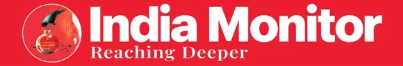India Monitor