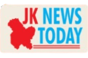 JK new today