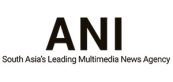 ani-1.jpg