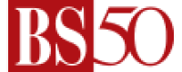 bs-50