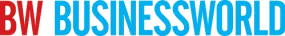 bw-main-logo