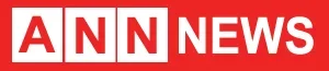 cropped-LOGO-NEW