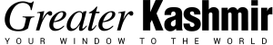 cropped-cropped-gk-b-logo-2.png