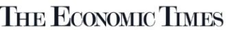 economic times