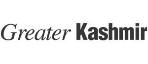 greater-kashmir.jpg