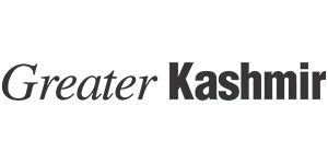greater-kashmir.jpg