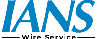 iams-logo