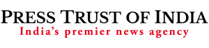 pres-trust-of-india
