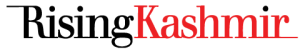 rising-kashmir-logo-regular