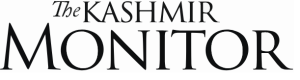 the-kashmir-monitor-logo