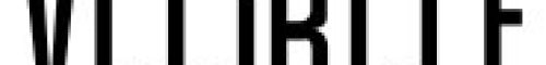 vccircle